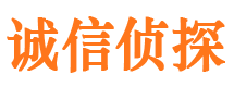 湖州市私家侦探